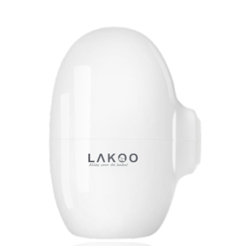 LAKOO BABY PREMIUM ALLT I ETT kombierbjudande 5 