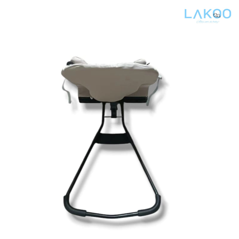 Lakoo Bouncer Cream